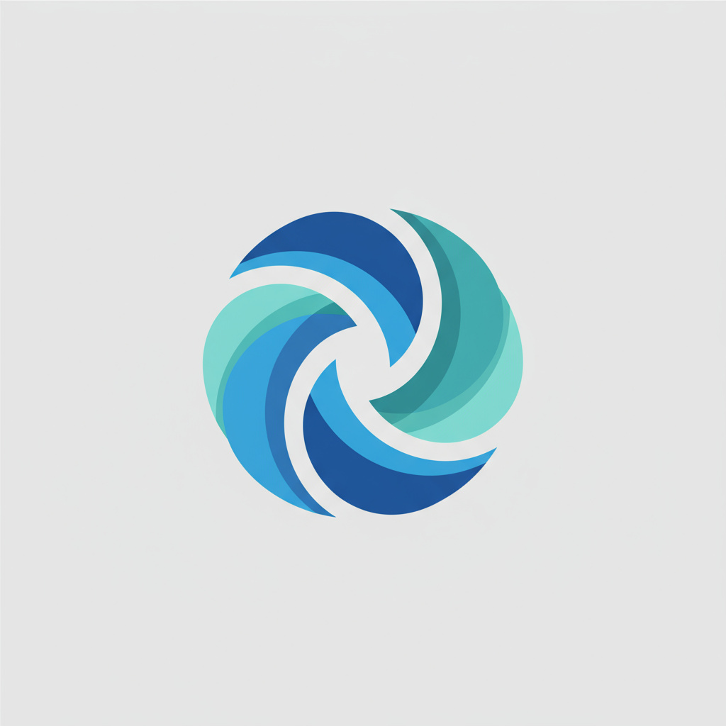 ArgenStorm Pool Services GmbH Logo